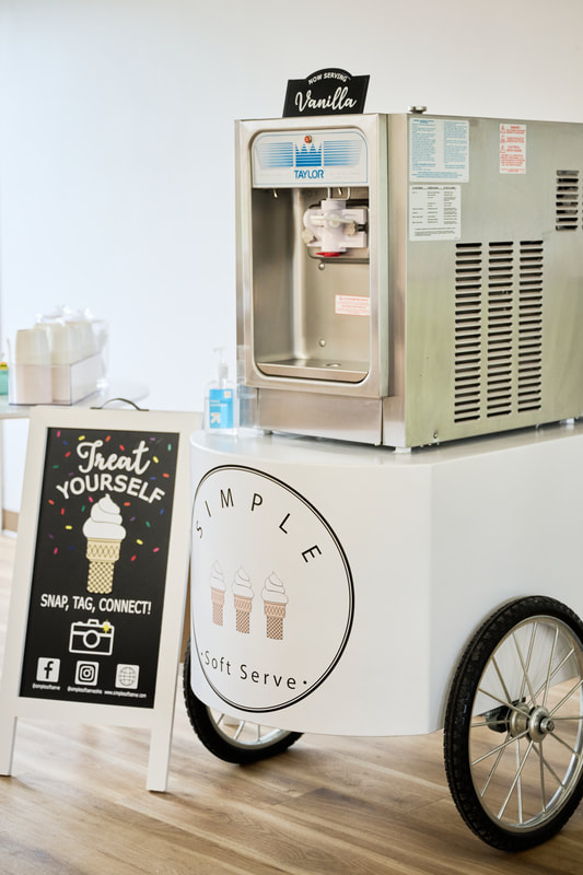 Our Favorite Soft Serve Machine Is Your $40 Ticket to a Summer of  Refreshing Treats